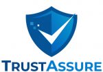 Trustassure app